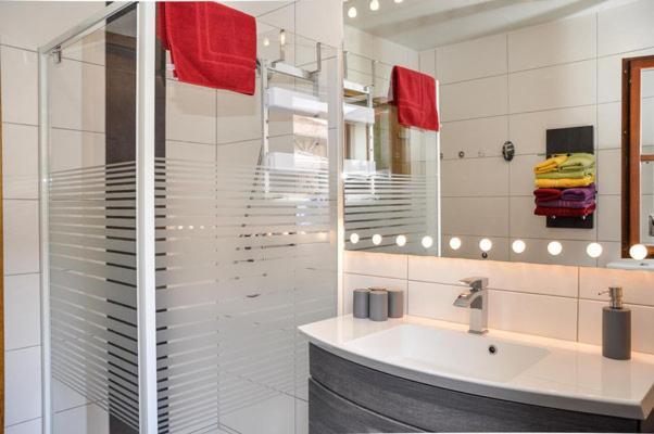Apartments "Vier Napoleonslinden" Auerstedt Экстерьер фото